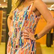 Lançamento Coleção Verão 2020/21 Mardu