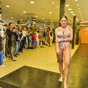 Lançamento Coleção Verão 2020/21 Mardu