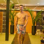 Lançamento Coleção Verão 2020/21 Mardu