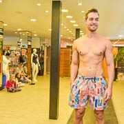 Lançamento Coleção Verão 2020/21 Mardu