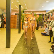 Lançamento Coleção Verão 2020/21 Mardu