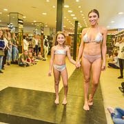 Lançamento Coleção Verão 2020/21 Mardu