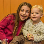 Lançamento Coleção Verão 2020/21 Mardu