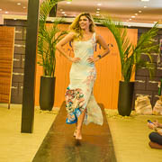 Lançamento Coleção Verão 2020/21 Mardu