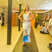 Lançamento Coleção Verão 2020/21 Mardu