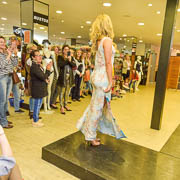 Lançamento Coleção Verão 2020/21 Mardu