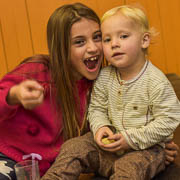 Lançamento Coleção Verão 2020/21 Mardu