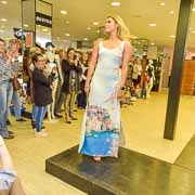 Lançamento Coleção Verão 2020/21 Mardu