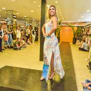 Lançamento Coleção Verão 2020/21 Mardu