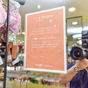 Lançamento Coleção Verão 2020/21 Mardu