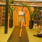 Lançamento Coleção Verão 2020/21 Mardu