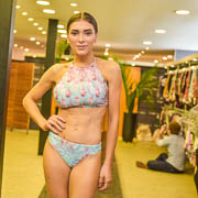 Lançamento Coleção Verão 2020/21 Mardu