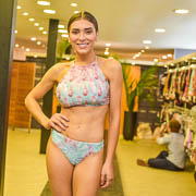 Lançamento Coleção Verão 2020/21 Mardu