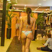 Lançamento Coleção Verão 2020/21 Mardu