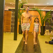 Lançamento Coleção Verão 2020/21 Mardu