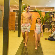 Lançamento Coleção Verão 2020/21 Mardu