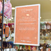 Lançamento Coleção Verão 2020/21 Mardu