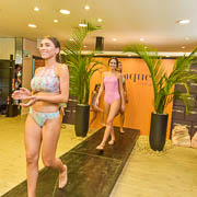 Lançamento Coleção Verão 2020/21 Mardu