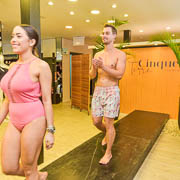 Lançamento Coleção Verão 2020/21 Mardu