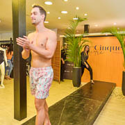 Lançamento Coleção Verão 2020/21 Mardu