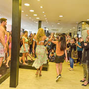 Lançamento Coleção Verão 2020/21 Mardu