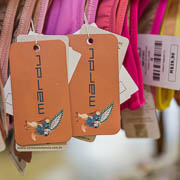 Lançamento Coleção Verão 2020/21 Mardu