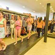 Lançamento Coleção Verão 2020/21 Mardu