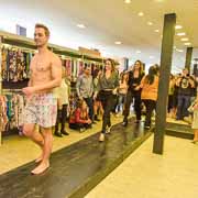 Lançamento Coleção Verão 2020/21 Mardu