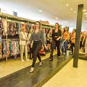 Lançamento Coleção Verão 2020/21 Mardu