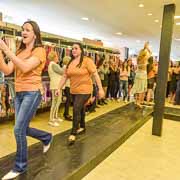 Lançamento Coleção Verão 2020/21 Mardu