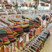 Lançamento Coleção Verão 2020/21 Mardu