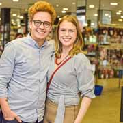 Lançamento Coleção Verão 2020/21 Mardu