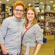 Lançamento Coleção Verão 2020/21 Mardu