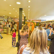 Lançamento Coleção Verão 2020/21 Mardu