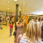 Lançamento Coleção Verão 2020/21 Mardu