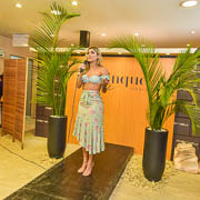 Lançamento Coleção Verão 2020/21 Mardu