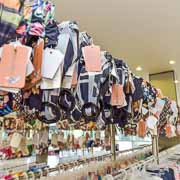 Lançamento Coleção Verão 2020/21 Mardu