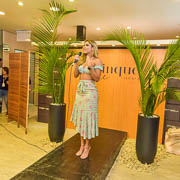 Lançamento Coleção Verão 2020/21 Mardu