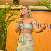 Lançamento Coleção Verão 2020/21 Mardu