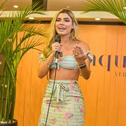 Lançamento Coleção Verão 2020/21 Mardu