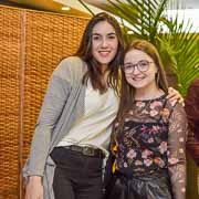 Lançamento Coleção Verão 2020/21 Mardu