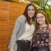 Lançamento Coleção Verão 2020/21 Mardu