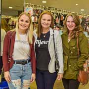 Lançamento Coleção Verão 2020/21 Mardu