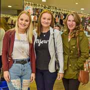 Lançamento Coleção Verão 2020/21 Mardu