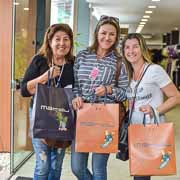 Lançamento Coleção Verão 2020/21 Mardu