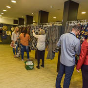 Lançamento Coleção Verão 2020/21 Mardu