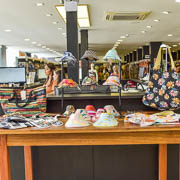 Lançamento Coleção Verão 2020/21 Mardu