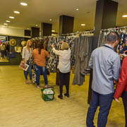 Lançamento Coleção Verão 2020/21 Mardu