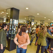 Lançamento Coleção Verão 2020/21 Mardu