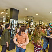 Lançamento Coleção Verão 2020/21 Mardu